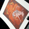 The Last Unicorn - Image 3