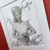 Titania - Image 2