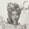 Titania - Image 3