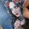 A Wish in the Night - Image 3