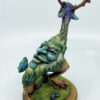 Marginalia Dragon - Image 11