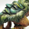 Marginalia Dragon - Image 12