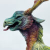 Marginalia Dragon - Image 3