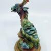 Marginalia Dragon - Image 4