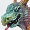 Marginalia Dragon - Image 5