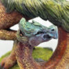 Marginalia Dragon - Image 6