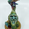 Marginalia Dragon - Image 7