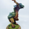 Marginalia Dragon - Image 8