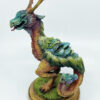Marginalia Dragon - Image 9