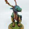 Marginalia Dragon - Image 10