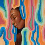 Candy Melt by Ejiwa "Edge" Ebenebe