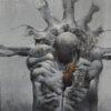 the Unformed - Image 3