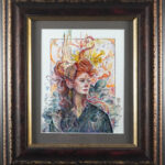 FINAL_golden hour meets lady divine_350dpi