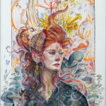 FINAL_image_golden_hour_meets_lady_divine_350dpi