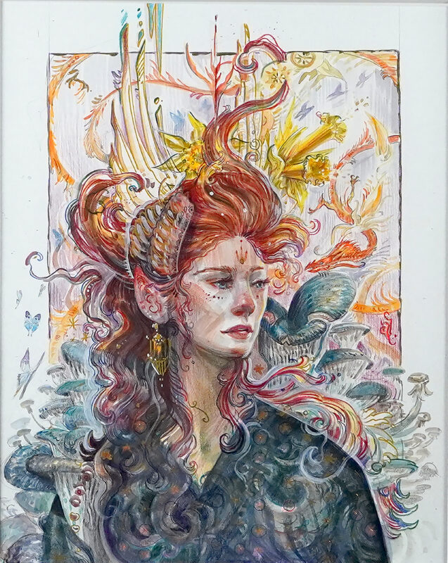 FINAL_image_golden_hour_meets_lady_divine_350dpi