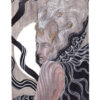 Selene - K Demetrio