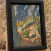 The Sound of Morning, Farley - Image 2