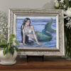 Young Siren - Image 2