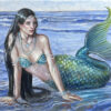Young Siren - Image 5