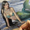 Young Siren - Image 4