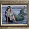 Young Siren