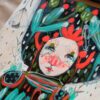 GARDEN IN MY SOUL - Image 2