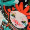GARDEN IN MY SOUL - Image 3