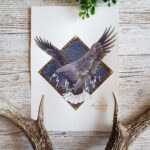 "Ukkonen" by Nina Pommelin