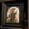 All Manner of Wonders - Image 5