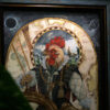 All Manner of Wonders - Image 3