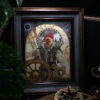 All Manner of Wonders - Image 4