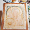 All Manner of Wonders - Image 6
