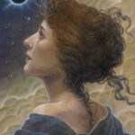 "Conjunction" by Kaysha Siemens