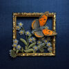 Forget Me Not - Image 2