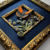 Artwork Dimensional Details