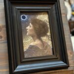 "Conjunction" by Kaysha Siemens