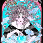 Janaina_Cartomante_001b