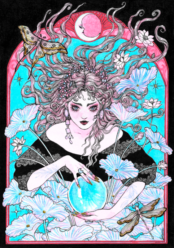 Janaina_Cartomante_001b