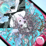 Janaina_Cartomante_003