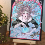 Janaina_Cartomante_010