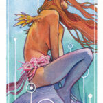 Every Day Original 'She Waits' from Sam Hogg