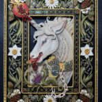 A Gilded Chain is Still a Chain