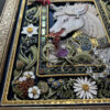 Frame Detail