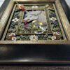 Frame Depth Detail