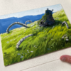Guardian in the grass - Image 3