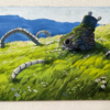 Guardian in the grass - Image 2
