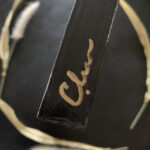 King Rabbit Signature