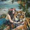 Circe