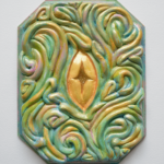 Morning Star by Ejiwa "Edge" Ebenebe - Main Shot