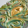 Morning Star by Ejiwa "Edge" Ebenebe - Detail Shot 01